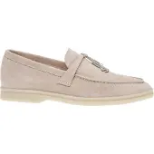 Steve madden Zapatillas ' Portland ' beige