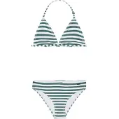 Protest - Kid's PRTMicky - Bikini size 116, gris