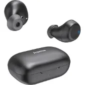 Hama Auriculares Inalámbricos Spirit Chop Ii