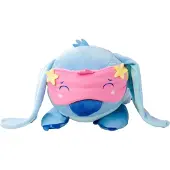 Simba Peluche Lilo &amp; Stitch Snuglets Stitch 40 Cm