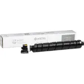 Kyocera Tóner Tk-8465