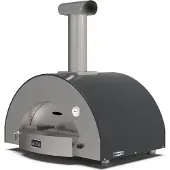 ALFA FORNI Horno Para Pizza Classico 2