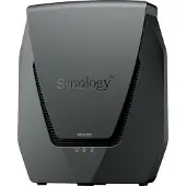 Synology Router Wrx560