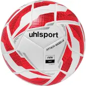 Uhlsport Balón De Fútbol Attack Addglue