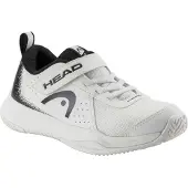Head Racket Zapatillas Todas Las Superfícies Sprint Velcro 4.0