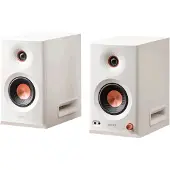 Edifier Altavoces Mr5