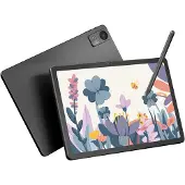 HUION Tablet Slate 11 8gb/128gb 10.9´´