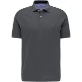 FYNCH-HATTON Camiseta antracita
