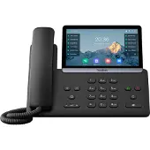 Yealink Teléfono Voip 1301011