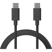 Xtorm Cable Usb-c Cxg2071