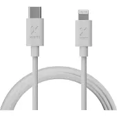 Xtorm Cable Go2 De Usb-c A Lightning