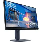 Dell Monitor Aw2525hm 24.5´´ Fhd Fast Ips Led 390hz