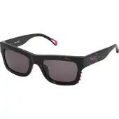 Zadig & Voltaire Gafas De Sol De Mujer Szv303-520722