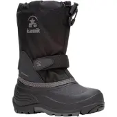 Kamik Botas De Nieve Waterbug5