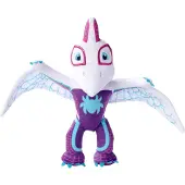 Simba Peluche Ghost Pterodactyl 25 Cm