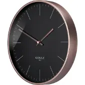 KIENZLE Reloj De Pared Modern 25 Cm
