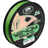 LINEAEFFE Línea Trenzada Venom Weave 300 M
