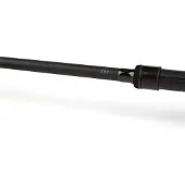Shimano Fishing Caña De Carpfishing Tx-1b