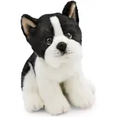 Nici Perro Bosten Terrier Teddy 20 Cm