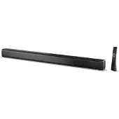 Ginza.se Barra De Sonido Ht-sb145