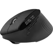 Acer Ratón Smart Fit