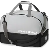 Dakine Bolsa Para Botas Locker 69l