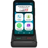 SPC Zeus 2 4gb/64gb 5´´