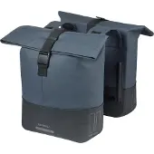 Basil Alforjas Cove 32l