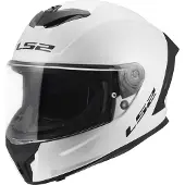 LS2 Casco Integral Ff820 Rapid Iii