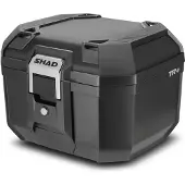 Shad Baúl Trasero Tr41