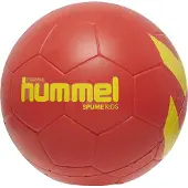 Hummel Pelota Classic Spume