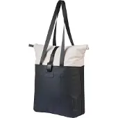 Basil Alforja Vive Mik Hooks 20l