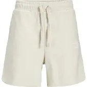 Jack & Jones Pantalones Cortos Deportivos Striley