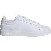 Adidas adidasStreettalk 42 Cloud White / Cloud White / Cloud White Unisex