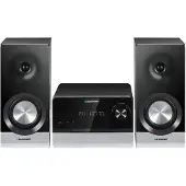 Blaupunkt Microcadena Hi-fi Ms40.2bt