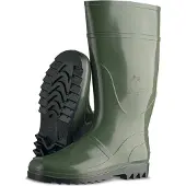 Mavinsa Botas De Seguridad