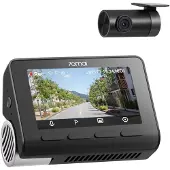Xiaomi Cámara De Salpicadero A800se 4k