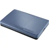 Intenso Hdd Externo 6029565