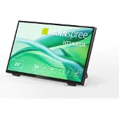 Hannspree Monitor Ht240cua 23.8´´ Fhd Va Led