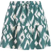 Protest - Women's PRTGran - Falda size 34, turquesa