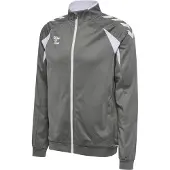 Hummel Chaqueta Core 2.0 Track