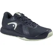 Head Racket Zapatillas De Tierra Batida Sprint Team 4.0