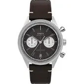 Timex Reloj Marlin Tw2y24700 40mm 5atm Quartz/analogical
