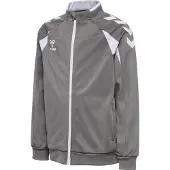 Hummel Chaqueta Core 2.0 Track
