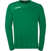 Kempa Sudadera Athletics 29 Training