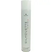 Schwarzkopf Laca Para El Pelo Silhouette Flexible Hold 500ml