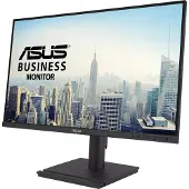 Asus Monitor Be27aqg 27´´ Wqhd Ips Led 75hz
