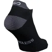 Endless Calcetines Cortos Sox