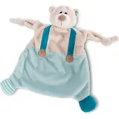 Nici Oso De Consuelo Doudou
