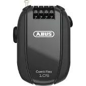 ABUS Candado De Cable Combiflex Rest